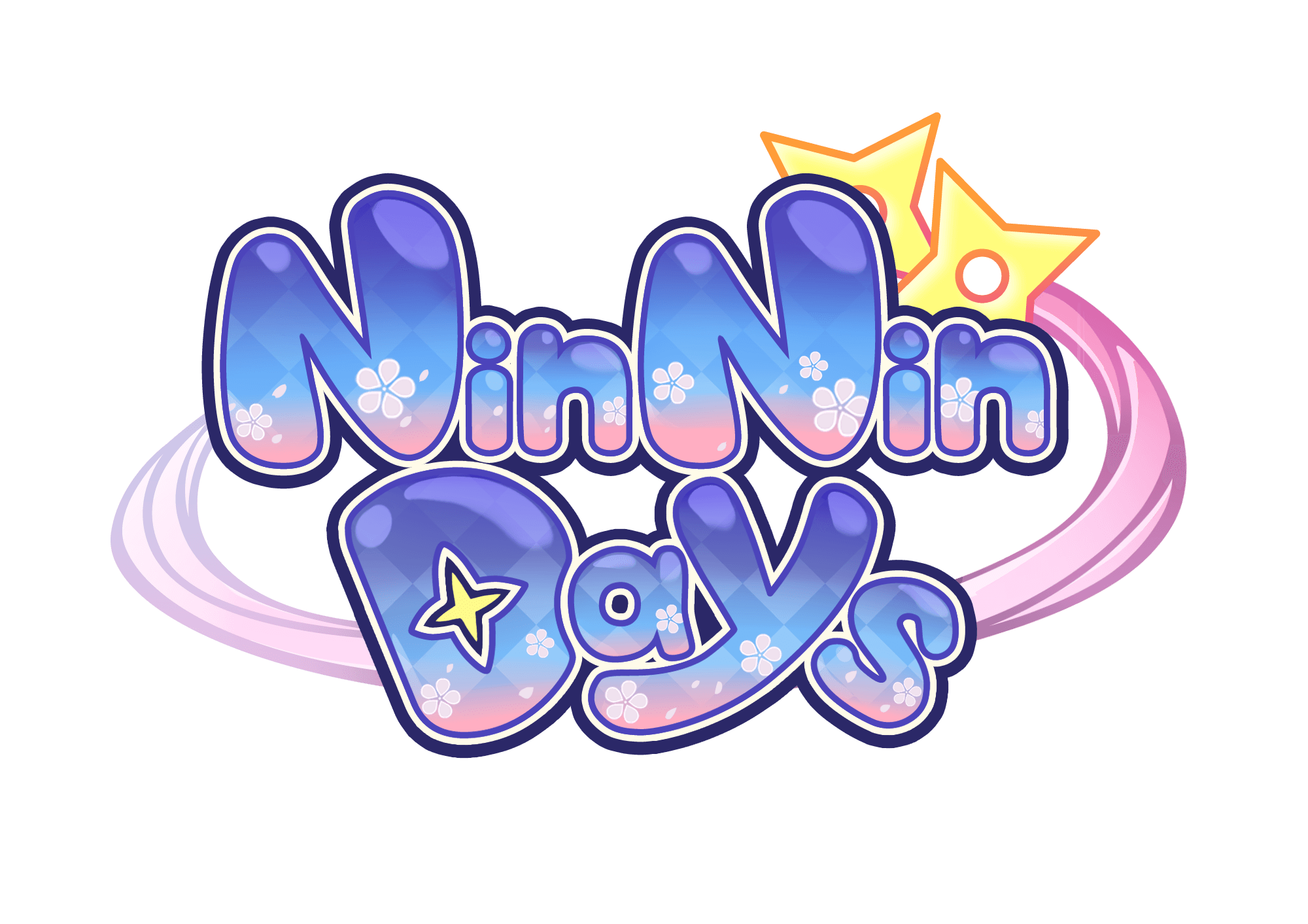 Ninnindays logo